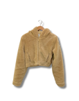 Alo Jacket