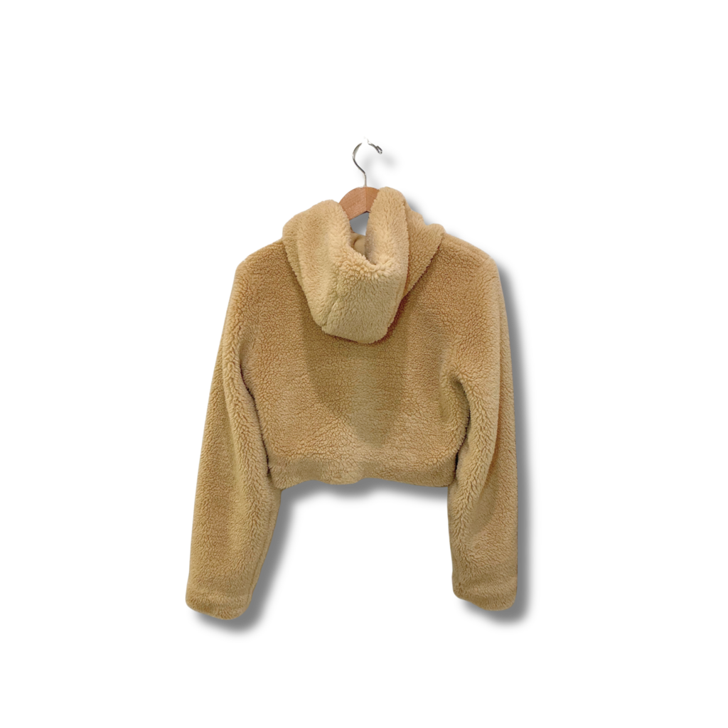 Alo Jacket
