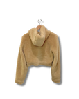 Alo Jacket