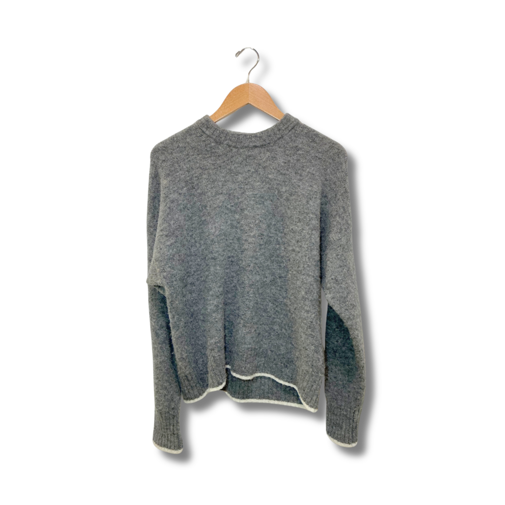 Madewell Sweater