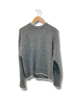 Madewell Sweater