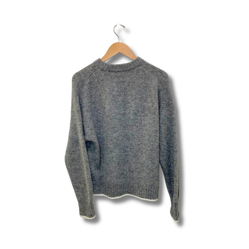 Madewell Sweater