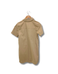 Loft Dress
