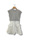 Daily Practice Dress