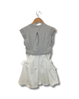 Daily Practice Dress