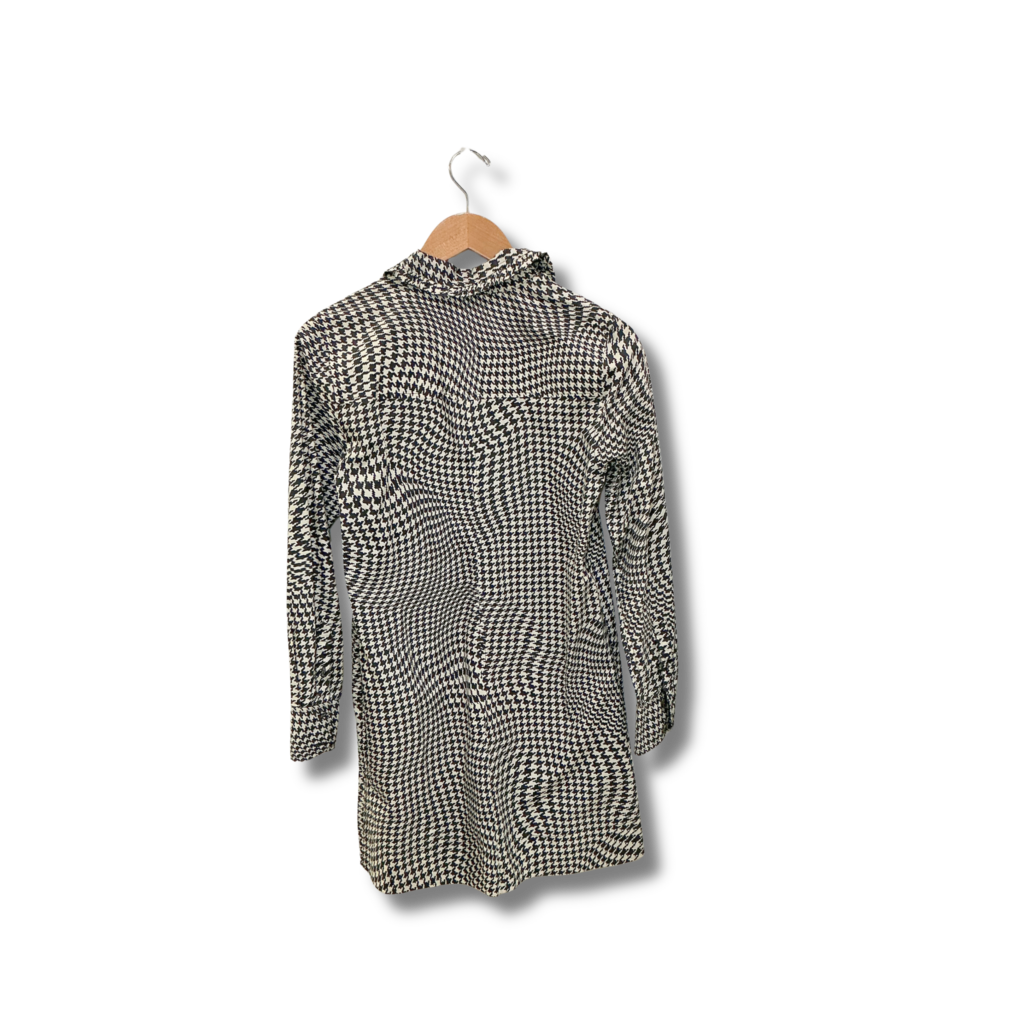 Ganni Dress