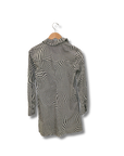 Ganni Dress