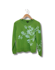 Talbots Sweater