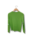 Talbots Sweater