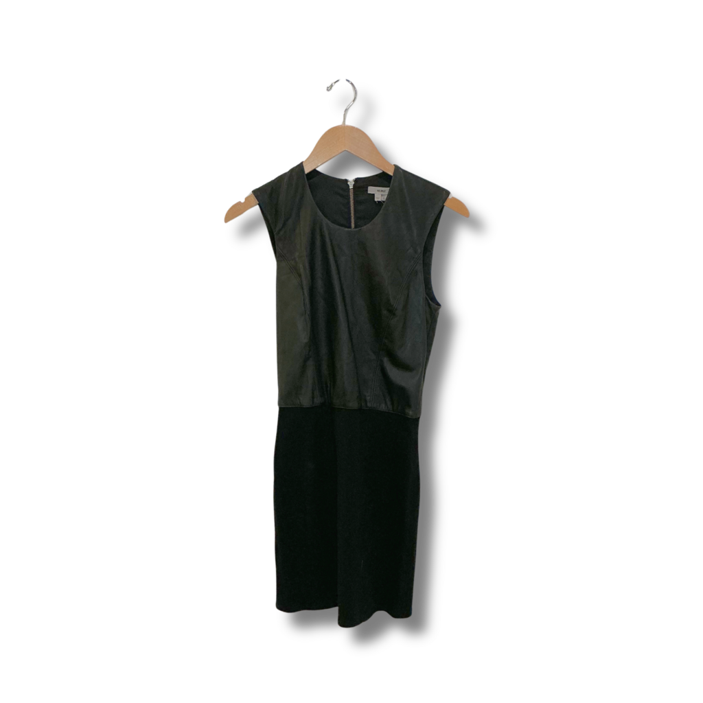 Helmut Dress