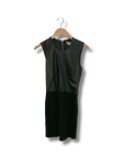 Helmut Dress