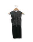Helmut Dress