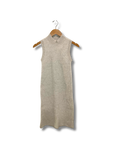 Babaton Dress