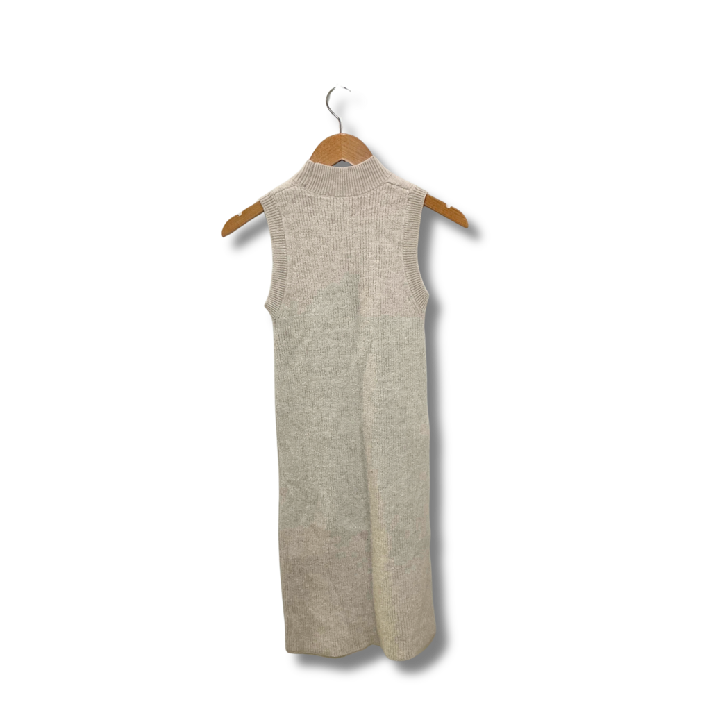 Babaton Dress