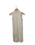 Babaton Dress