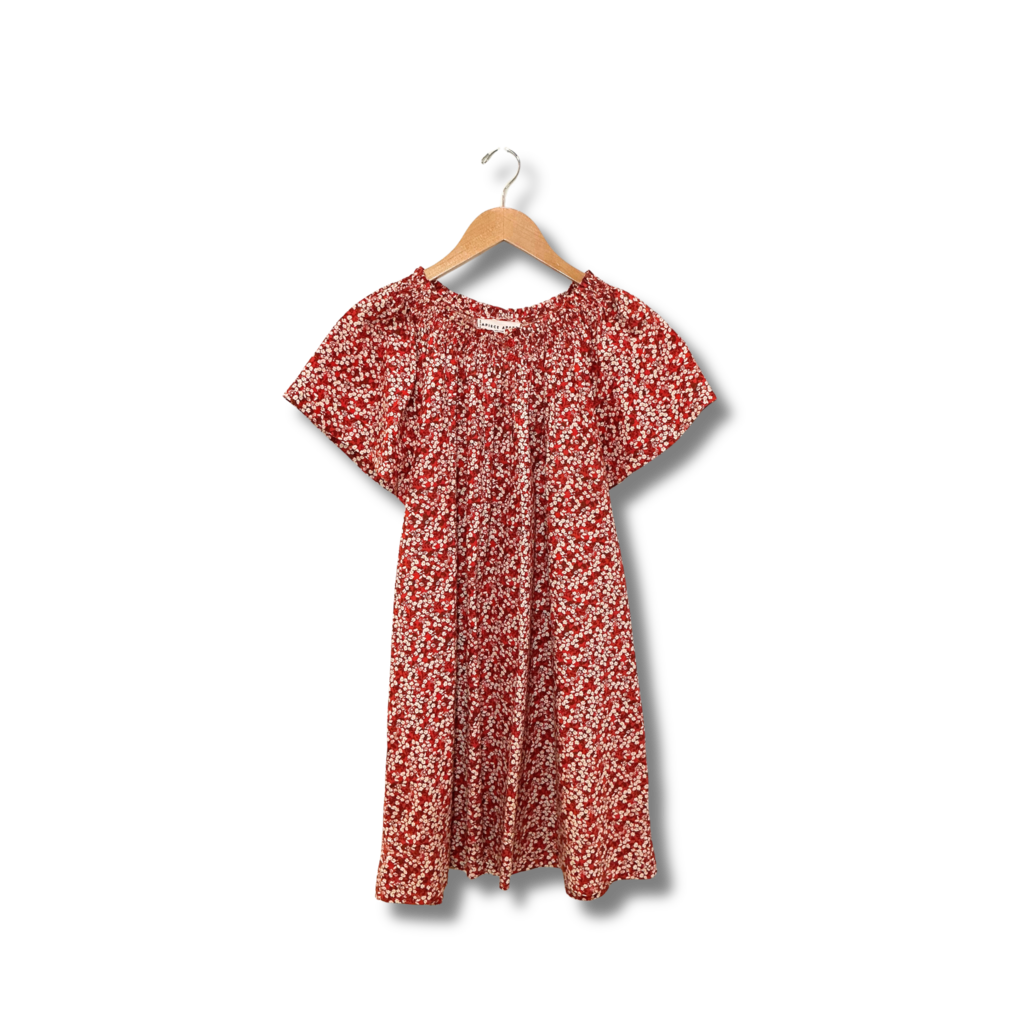 Apiece Apart Dress