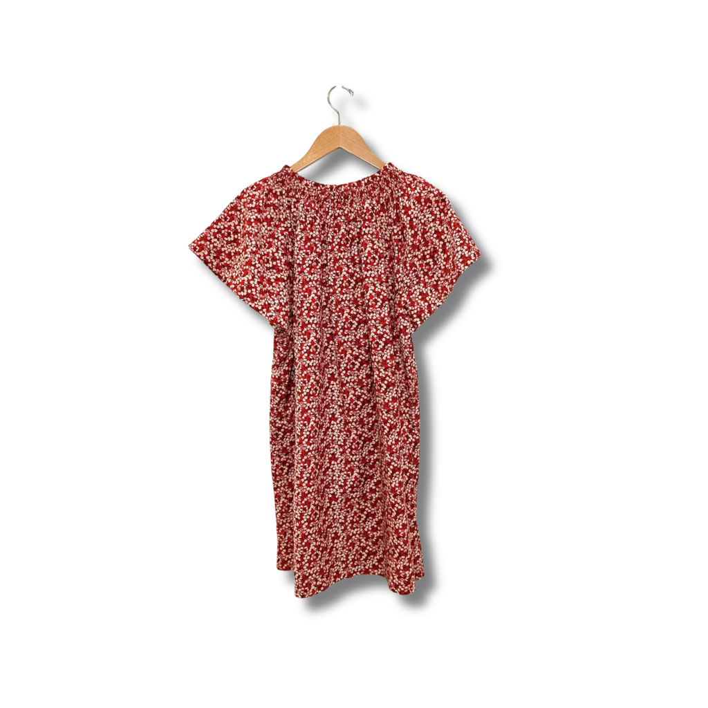 Apiece Apart Dress