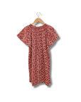 Apiece Apart Dress