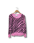 Jumper 1 2 3 4 Top
