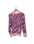 Jumper 1 2 3 4 Top