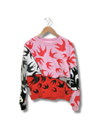 Mcqueen Sweatshirt