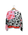 Mcqueen Sweatshirt