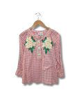 Antik Batik Top