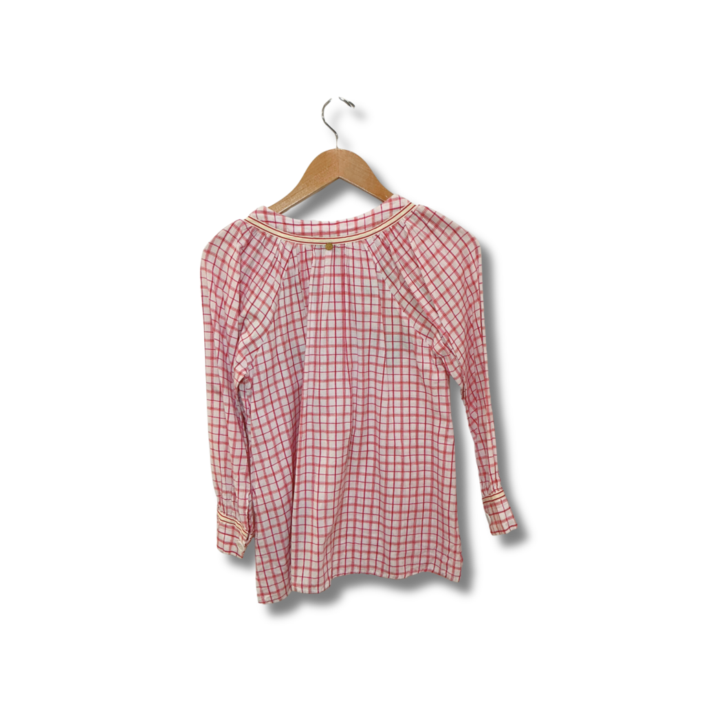 Antik Batik Top