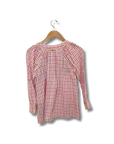 Antik Batik Top