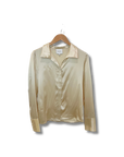 Reformation Top