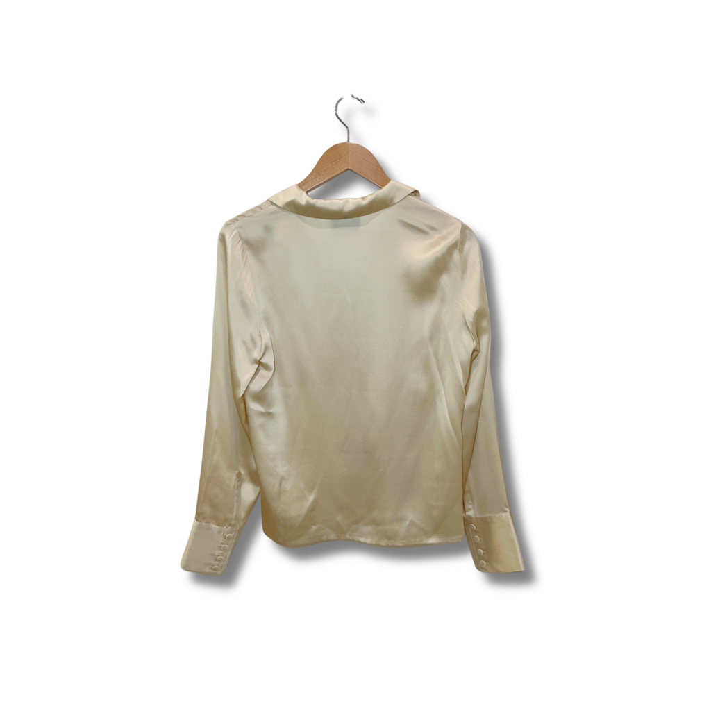 Reformation Top