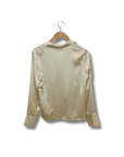 Reformation Top