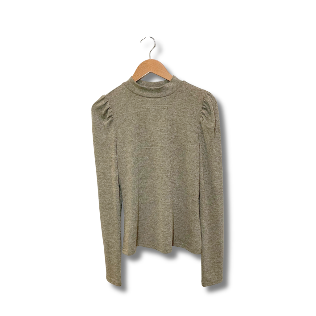 Dolan Top