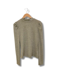 Dolan Top