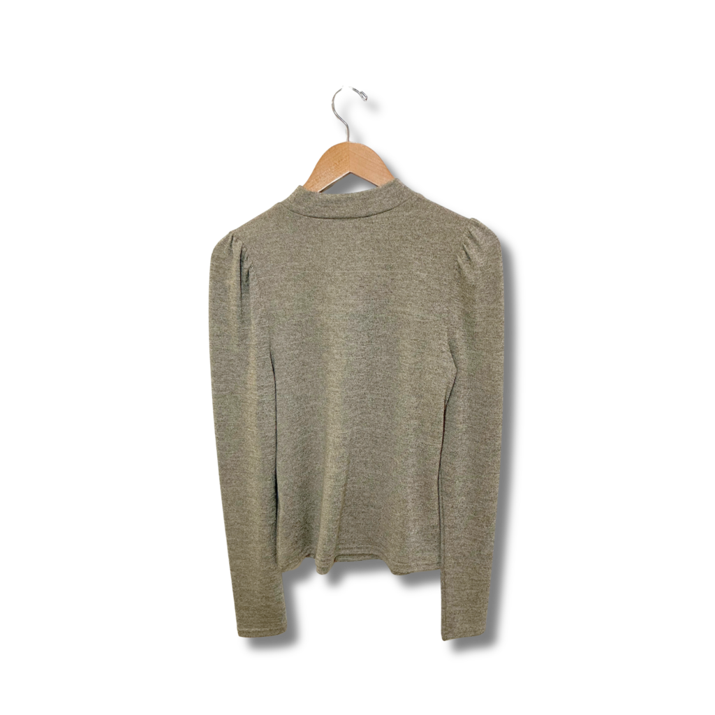 Dolan Top