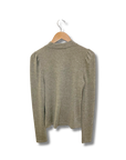 Dolan Top