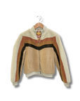 Mother Jacket