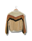 Mother Jacket