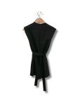 Zara Vest