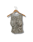 Good American Tank Top