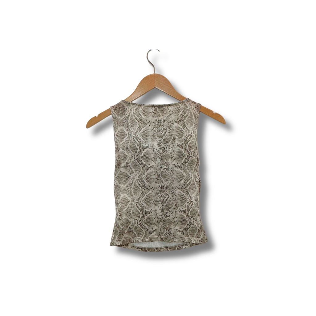Good American Tank Top