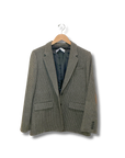 Zara Blazer
