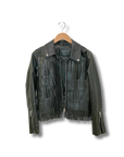 Blank Nyc Jacket