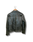 Blank Nyc Jacket