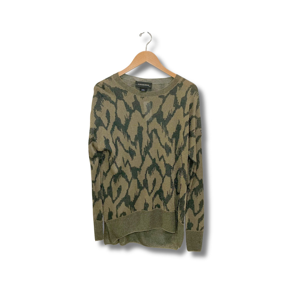 By Malene Birger Sweater