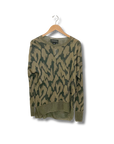 By Malene Birger Sweater
