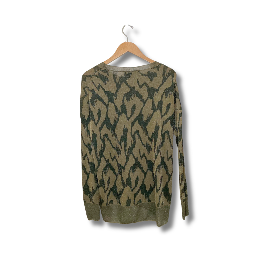 By Malene Birger Sweater