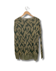 By Malene Birger Sweater