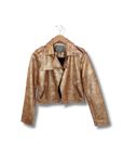 Anthropologie Jacket