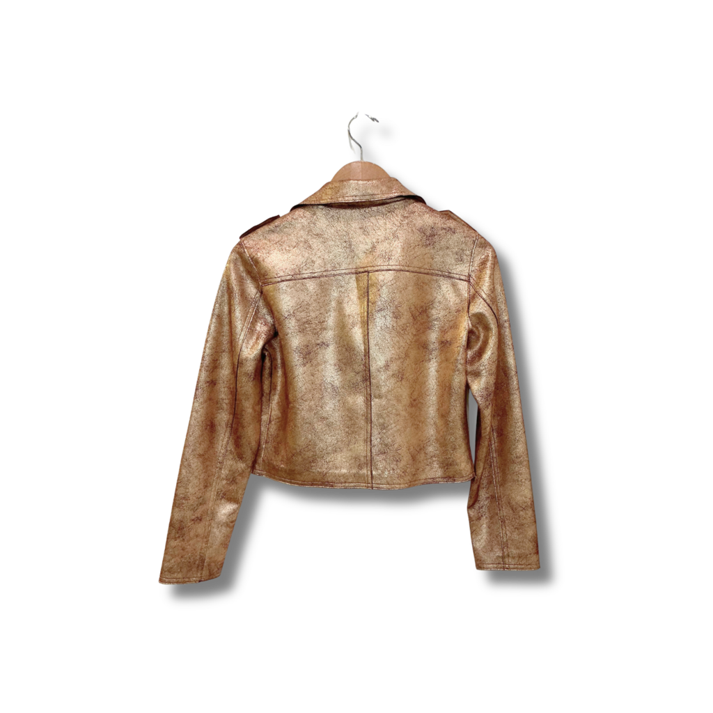 Anthropologie Jacket